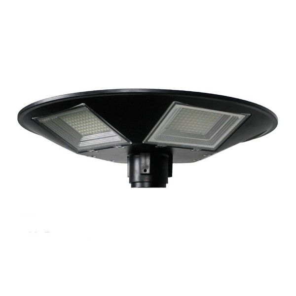 300W Solar Street Light