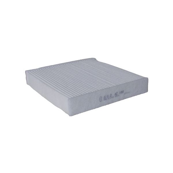 Cabin Air Filter - AC188 (GUD)