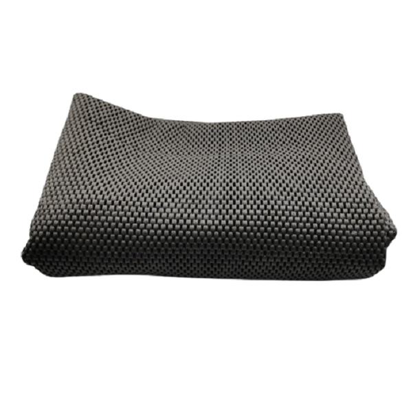 Anti-Slip Mat - 90 x 120cm