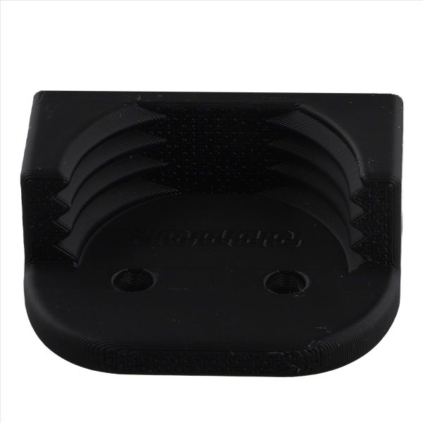 Wall Mount for Thrustmaster T300/Tgt Steering Wheel Bracket