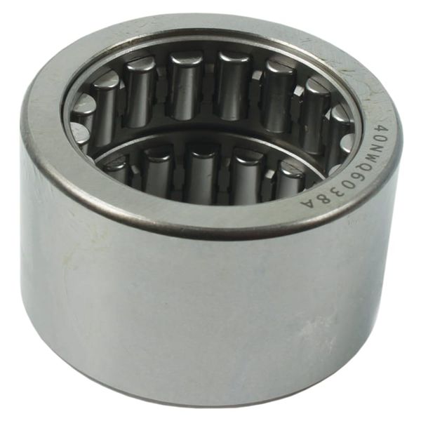 Top Crankshaft Bearing Compatible With Yamaha Outboard Boat Engines (115-200HP)