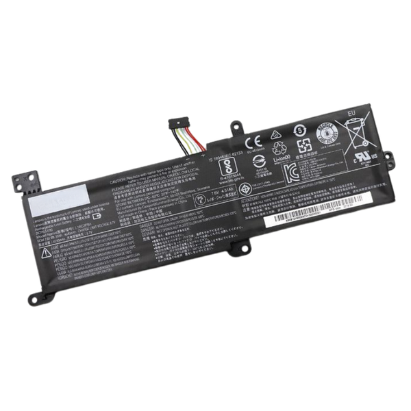 High Quality Battery Compatible with Lenovo IdeaPad 3 320 330 S145 v15