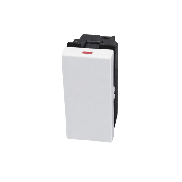 Onesto 1Lever 1W Switch Module
