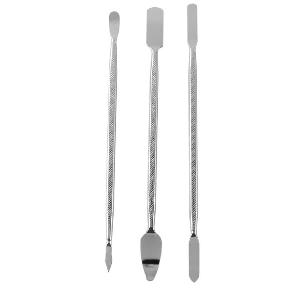 3PCS/Set of Repair Tools Prying Tool Mobile Bar Disassembly Tool
