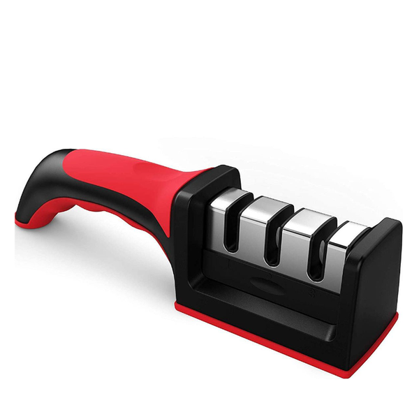 Thumbnail product image - 1
