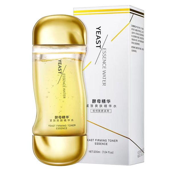 Bisutanc Firming Toner
