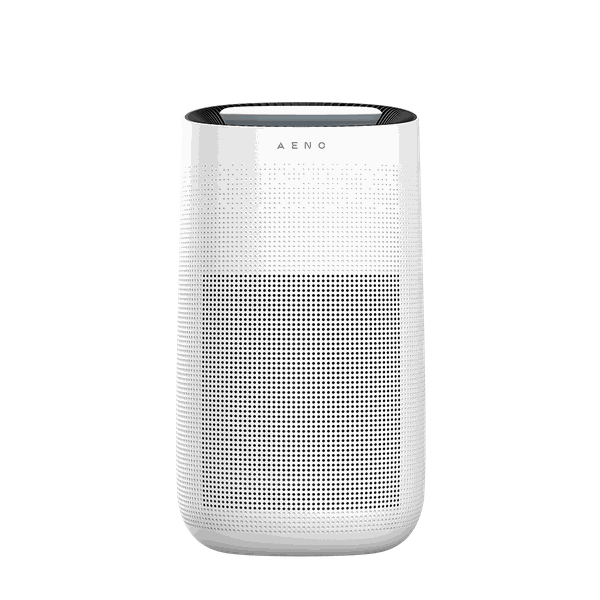 AENO Air Purifier AP1S with UV Lamp and Smart Control - 50 sq/m coverage