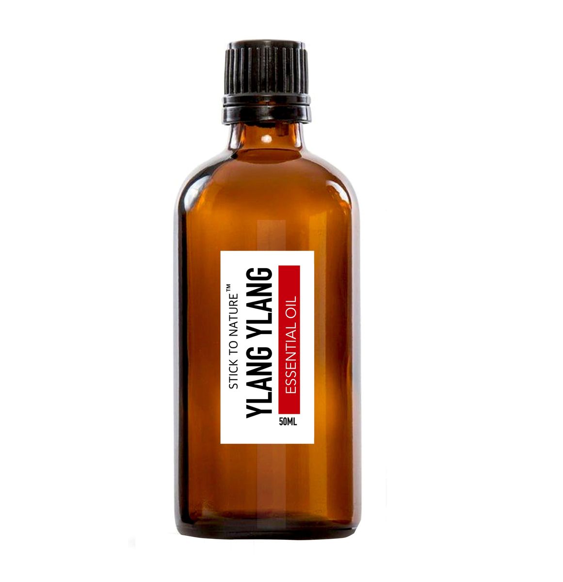 Ylang Ylang (50ml) | Shop Today. Get it Tomorrow! | takealot.com