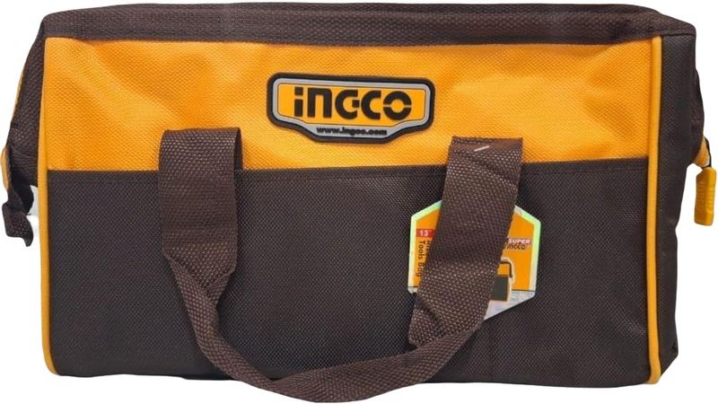 Tool Bag, 33 cm in Size