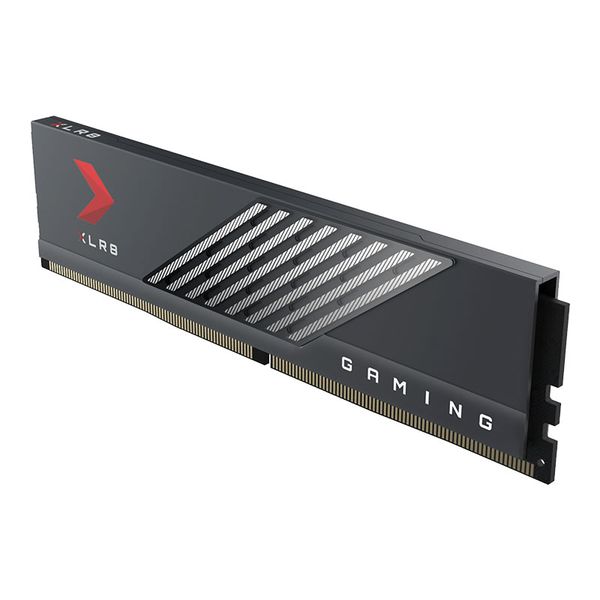 PNY XLR8 DDR5 6000MHz 16GB Desktop Gaming Memory