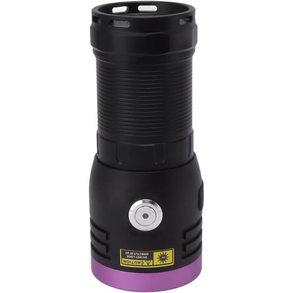 Lighting Specialty Lighting, Pet Urine Detection, Portable Black Light
