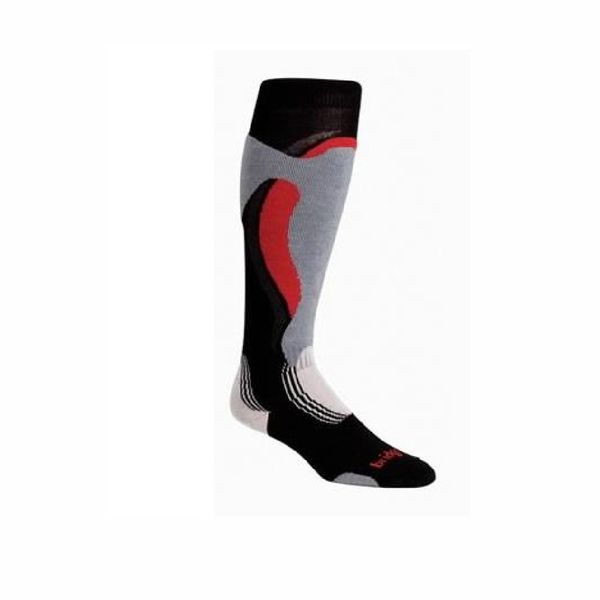 Bridgedale Control Fit Mens Sock