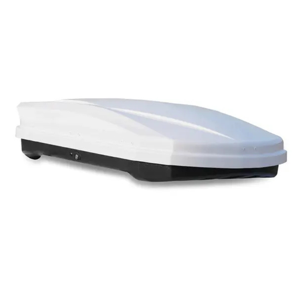 Universal Roof Storage Box 300L