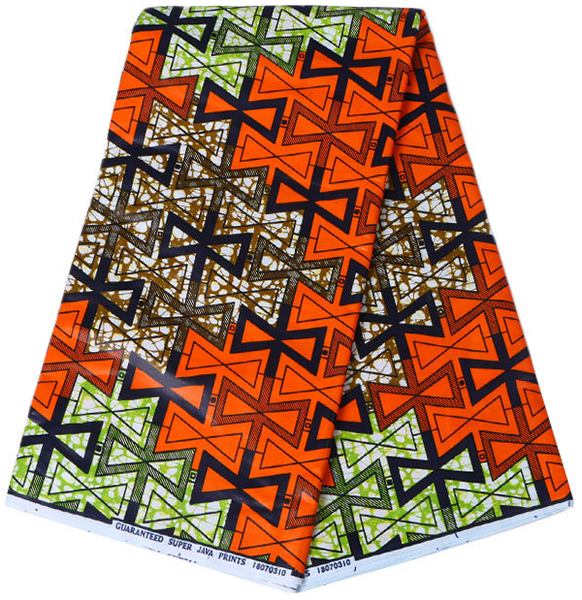 Zener diode ankara fabricZener Diode Ankara Fabric