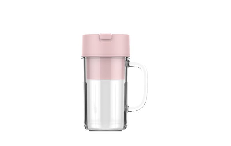 Blender Smoothie Maker