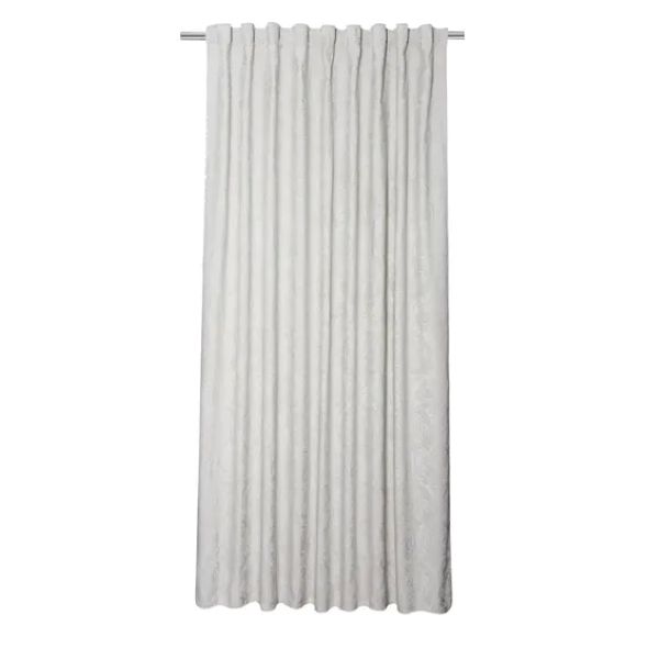 Curtain Nohan Trench 200x280cm