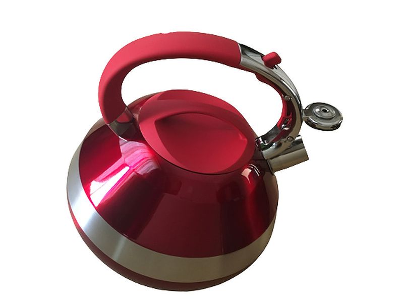3L Stove Top Kettle