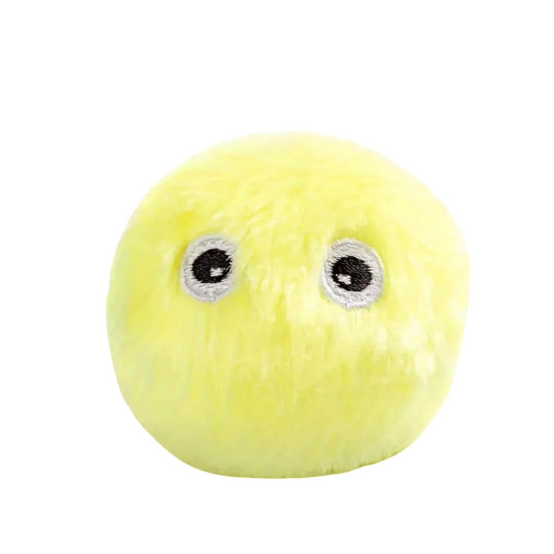 Cute plush interactive cat toy shop today get it tomorrow