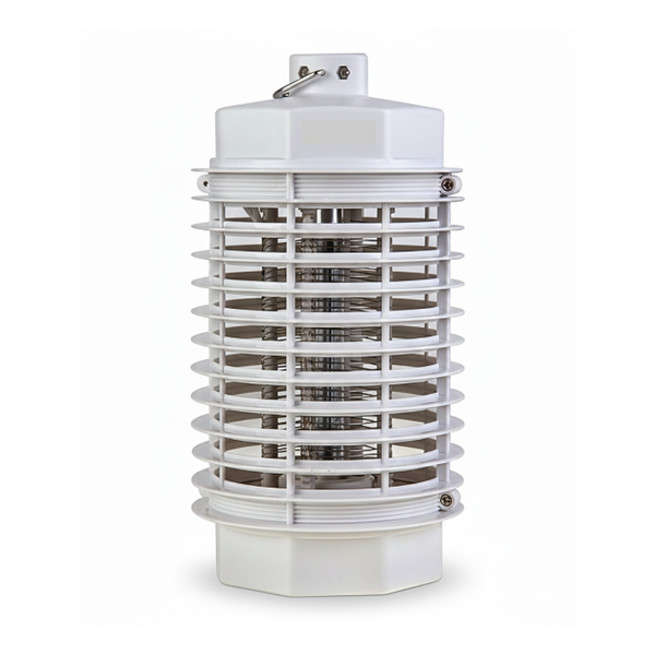 Insect Killer Electric 4W - Energy-Efficient Indoor Bug Control
