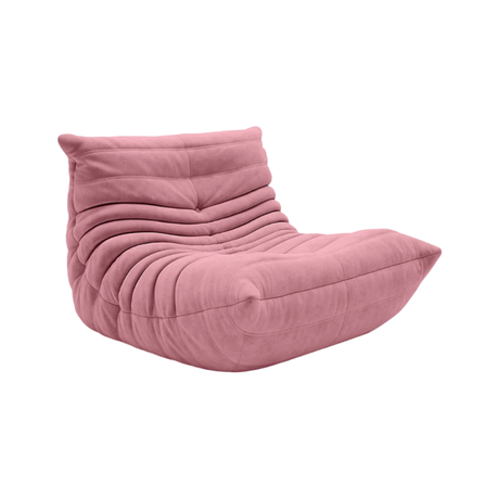 Takealot bean bag chair sale