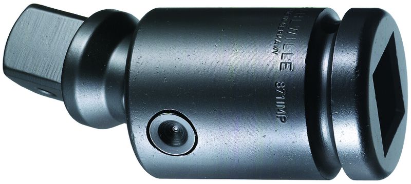 Stahlwille Universal 1 Inch Drive