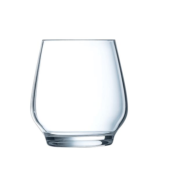 Thumbnail product image - 1