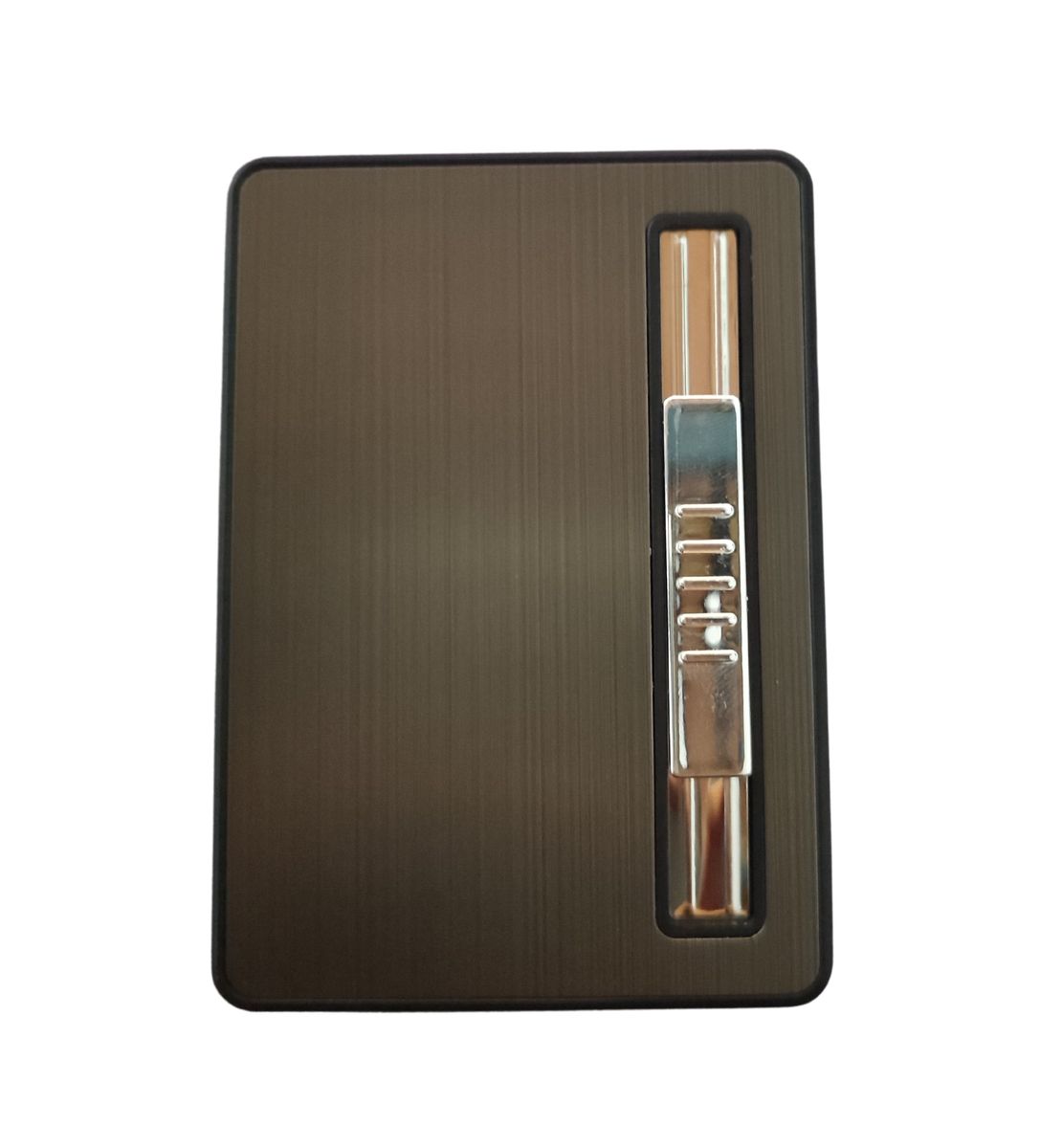 Cigarette Case Shop Today. Get it Tomorrow!