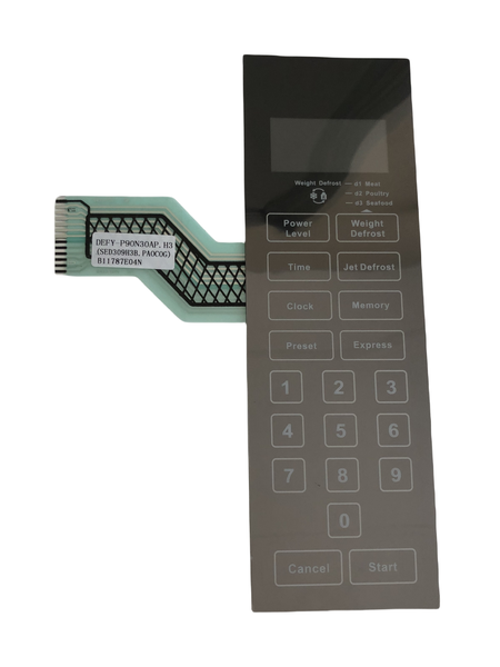 Thumbnail product image - 0