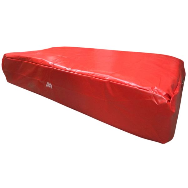 Mitzuma Super Soft High Jump Landing Mat (2280 x 1370 x 405mm)