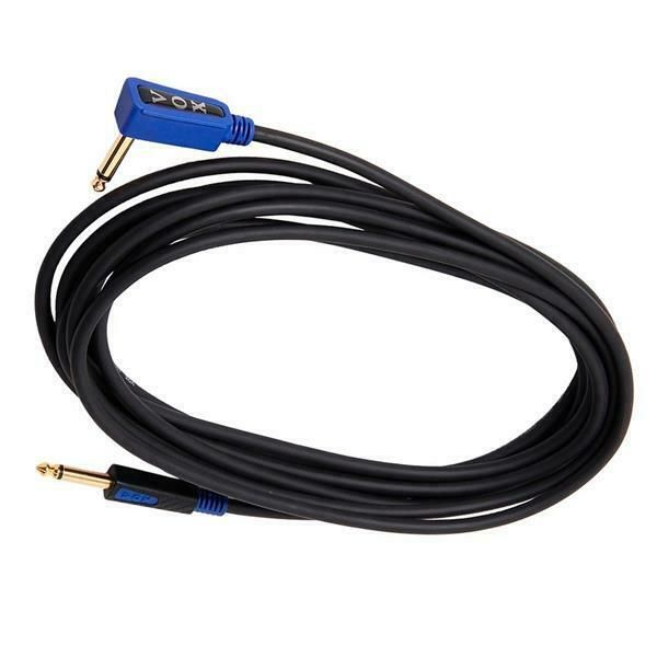 VOX VGS-30 Guitar Cable - 3m