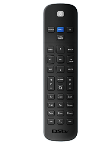 Multichoice B7 DSTV Remote Control | Shop Today. Get it Tomorrow ...