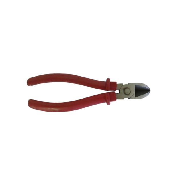 Thumbnail product image - 0