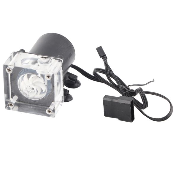800L/H G1/4 Water Pump