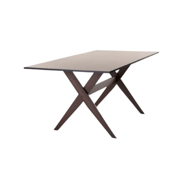 Curly Care - Zilpah E031 - 180 x 90cm