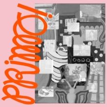 Sogni (Vinyl / 12" Album)