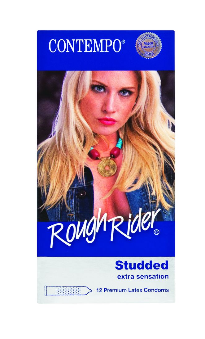 contempo-rough-rider-condoms-12-s-shop-today-get-it-tomorrow