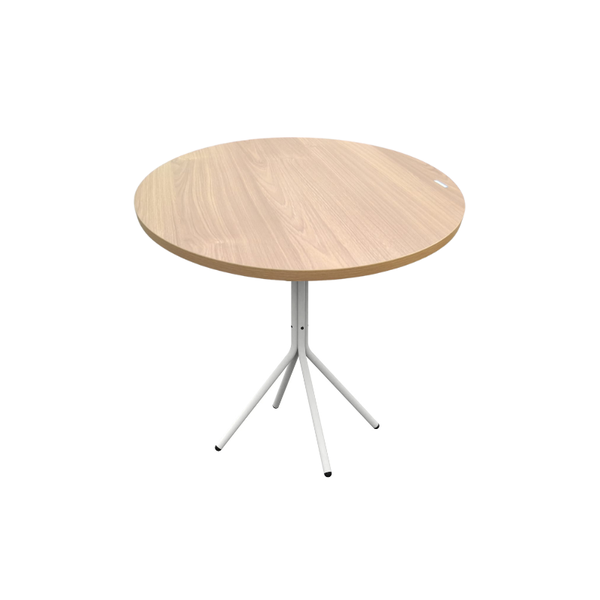 Econo Office Table