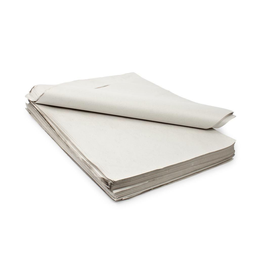 Newsprint Packing Paper Sheets 7KG Shop Today. Get it Tomorrow!