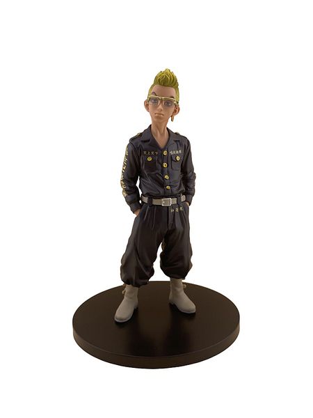 Thumbnail product image - 0