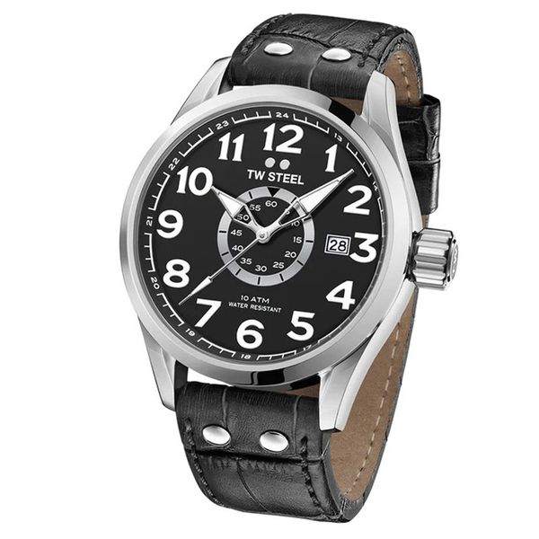 Men's TW Steel VS51 Volante