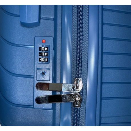 Unbreakable Suitcase Set-29inch Luggage Set | Shop Today. Get it