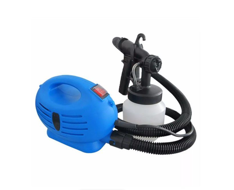 Paint Zoom Sprayer Gun Shop Today. Get it Tomorrow!