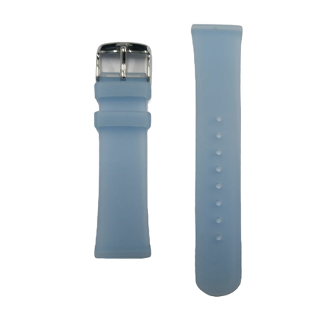 14mm Silicone Watch Strap Shop Today. Get it Tomorrow takealot