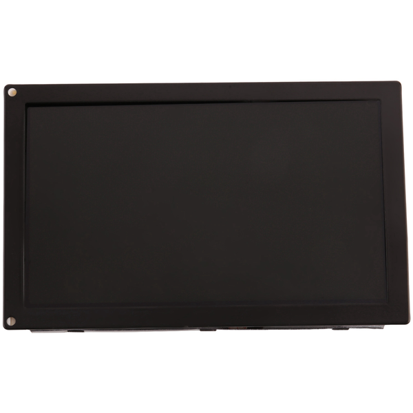 279-7611 227-7698 Lcd Screen Panel for Cat Zx-3 Compatible with Universal
