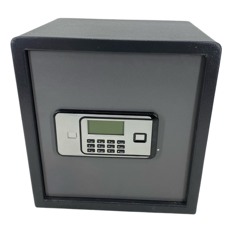 Large Capacity Electronic Code Digital Safe Lock Box Shop Today. Get