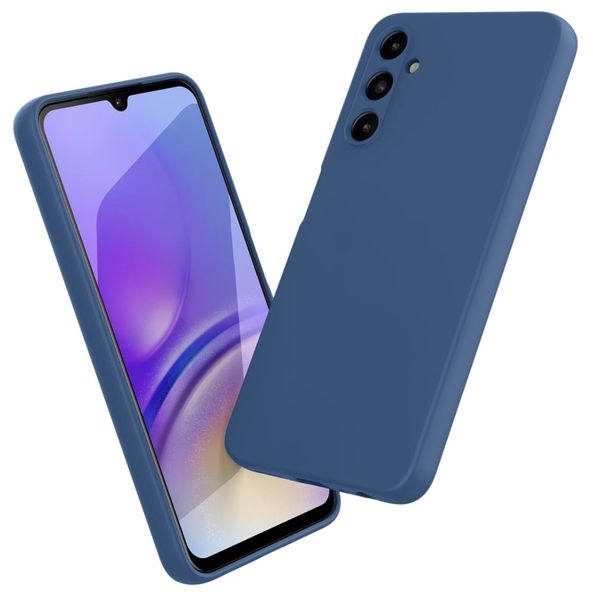 Navy Blue image