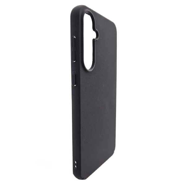 Ultra Slim Matte Case Compatible with Samsung Galaxy S23 FE - 6.4" (2023)