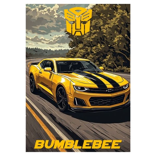 Thumbnail product image - 0