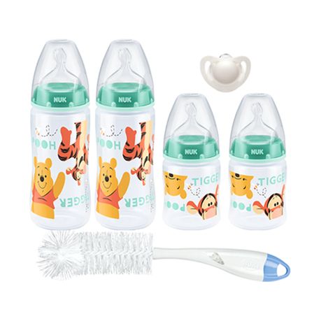 takealot nuk bottles