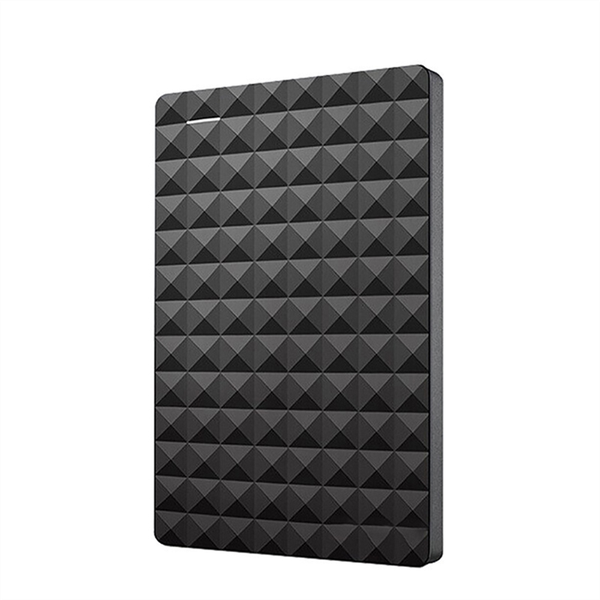 HDD Drive Disk 2TB USB3.1 External HDD USB 3.1 Portable External Hard Disk